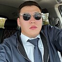 Знакомства: Аслан, 23 года, Кокшетау