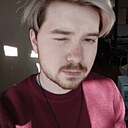 Знакомства: Максим, 30 лет, Лениногорск