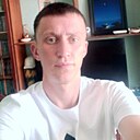 Знакомства: Дмитрий, 38 лет, Владимир