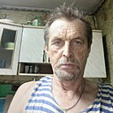 Знакомства: Владимир, 58 лет, Красноуфимск