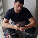 Знакомства: Степан, 41 год, Бор