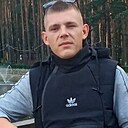 Знакомства: Дмитрий, 29 лет, Спасск-Дальний