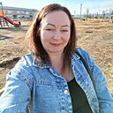 Знакомства: Елена, 42 года, Заиграево