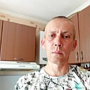 Знакомства: Олег, 53 года, Сумы