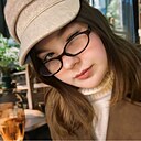 Знакомства: Maria, 21 год, Череповец