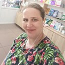 Знакомства: Наталья, 48 лет, Ерментау