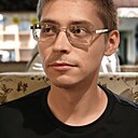 Знакомства: Дмитрий, 28 лет, Абинск