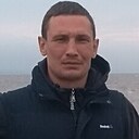 Знакомства: Владимир, 37 лет, Славянка