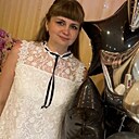 Знакомства: Людмила, 40 лет, Самара