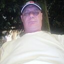 Знакомства: Олег, 56 лет, Сочи