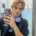 Знакомства: Назар, 18 лет, Великий Новгород