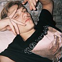 Знакомства: Назар, 18 лет, Великий Новгород