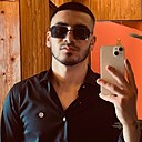 Знакомства: Ромал, 21 год, Елизово