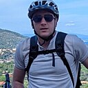 Знакомства: Андрей, 31 год, Гродно