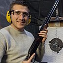 Знакомства: Андрей, 31 год, Гродно