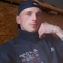 Знакомства: Максим, 30 лет, Омск