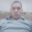 Знакомства: Неважно, 34 года, Пенза