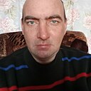 Знакомства: Андрей, 41 год, Борисов