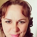 Знакомства: Анастасия, 39 лет, Ирбит