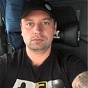 Знакомства: Игорь, 29 лет, Белая Церковь