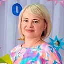 Знакомства: Юлия, 48 лет, Жигулевск