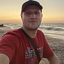 Знакомства: Владислав, 37 лет, Новомосковск