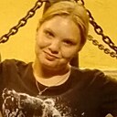 Знакомства: Марина, 24 года, Ульяновск