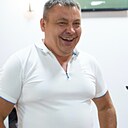 Знакомства: Alex, 48 лет, Софрино