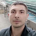 Знакомства: Сергей, 39 лет, Днепр