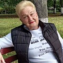Знакомства: Ольга, 64 года, Пинск