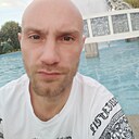 Знакомства: Vadim, 36 лет, Бельцы