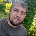 Знакомства: Александр, 37 лет, Барнаул