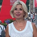 Знакомства: Гальфия, 61 год, Абакан