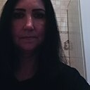 Знакомства: Ирина, 43 года, Ноябрьск