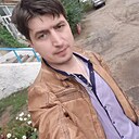 Знакомства: Константин, 39 лет, Нехаевский
