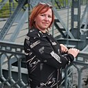 Знакомства: Мария, 34 года, Великие Луки