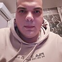 Знакомства: Алексей, 29 лет, Комсомольск-на-Амуре