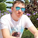 Знакомства: Юрий, 39 лет, Набережные Челны