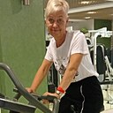 Знакомства: Светлана, 59 лет, Минск