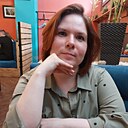 Знакомства: Дарья, 42 года, Красноярск