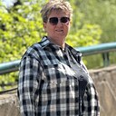 Знакомства: Ирина, 55 лет, Волгодонск