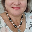 Знакомства: Нина, 50 лет, Иркутск