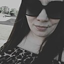 Знакомства: Александра, 31 год, Выборг