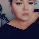 Знакомства: Нюша, 39 лет, Казань