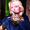 Знакомства: Лола, 45 лет, Осиповичи