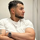 Знакомства: Джаббар, 29 лет, Новокузнецк