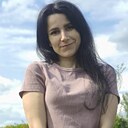 Знакомства: Сказка, 44 года, Горловка