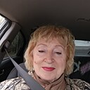 Знакомства: Нина, 65 лет, Казань