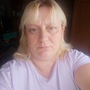 Знакомства: Татьяна, 36 лет, Старый Оскол