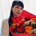 Знакомства: Ирина, 47 лет, Ростов-на-Дону